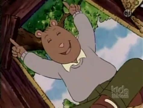 Image - Brain I win.png | Arthur Wiki | FANDOM powered by Wikia