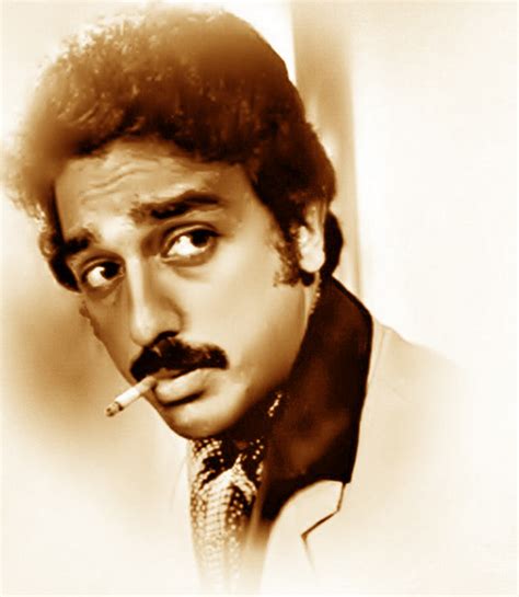 World's Great People Profile: The Versatile Actor Kamal Haasan