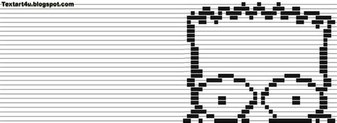 SMALL FLOWER ASCII ART FACEBOOK - Wroc?awski Informator Internetowy - Wroc?aw, Wroclaw, hotele ...