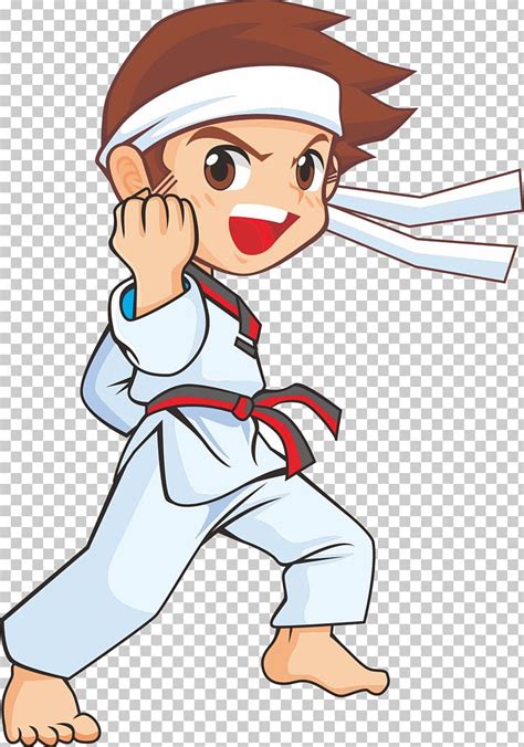 Taekwondo: Techniques Drawing Karate Sport PNG, Clipart, Adult Child, Animation, Area, Arm, Art ...