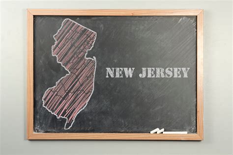 What's the NJ accent? These 10 words will show you