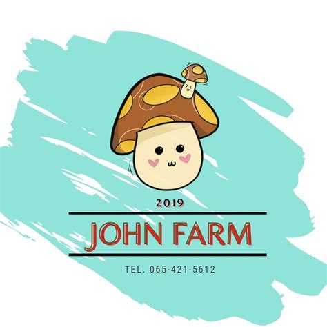 JOHN FARM