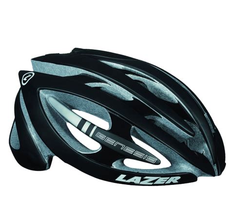 Bicycle Helmet Free Download PNG | PNG All