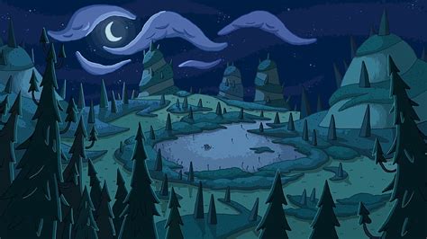 Background Adventure Time, HD wallpaper | Peakpx