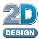 TechSoft UK Design Tools - 2D Design - General - Spiceworks Community