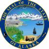 Доисторическая Аляска — Википедия