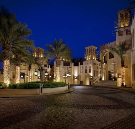 Souk Madinat Jumeirah (Dubai) - 2018 All You Need to Know Before You Go ...