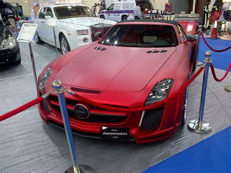 Matte Red Chrome!! #carwrap #mercedes #sls | Bmw m3 sport, Car wrap, Red car