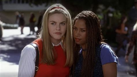 The 25 Best Quotes from Clueless