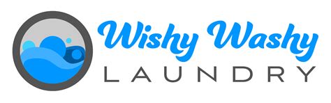 Wishy Washy Laundry directory - Perham Area Chamber of Commerce