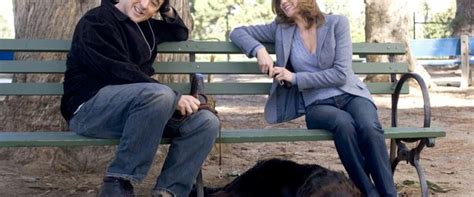 Must Love Dogs movie review & film summary (2005) | Roger Ebert