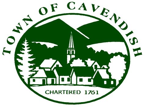 Town of Cavendish, Vermont | Municipal Website of Cavendish, VT