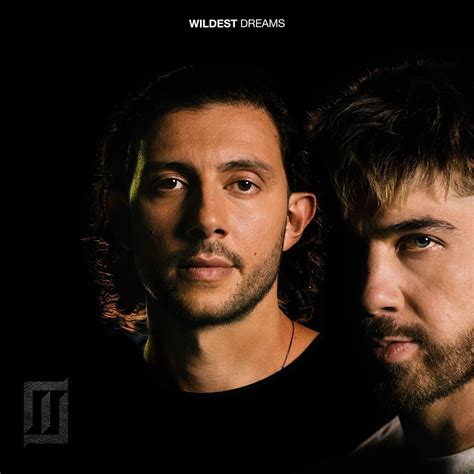 Wildest Dreams 2021 R&B - Majid Jordan - Download R&B Music - Download ...