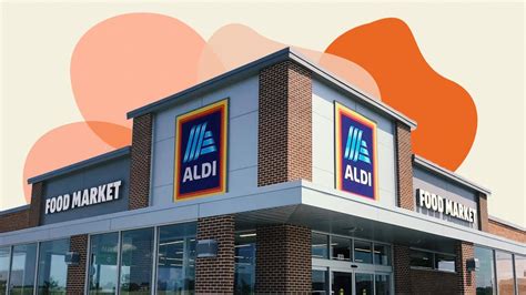 New Aldi Products: The Best June Finds