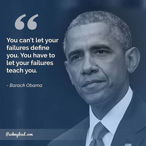 Barack Obama Inspirational Quotes - ShortQuotes.cc