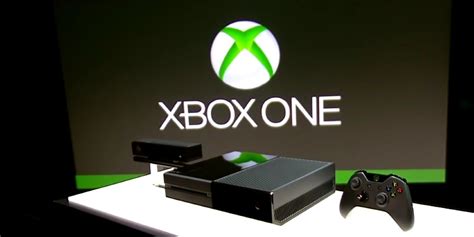 Xbox Creator Thought “It Was Over” When Xbox One Launched