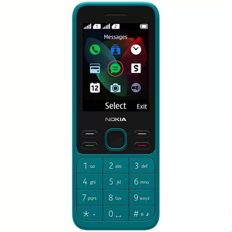 Exploring the Best Nokia Keypad Phones in 2024: A Classic Choice