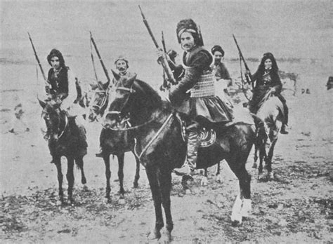 Kurdish People History