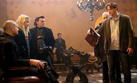 Inkheart Picture 40