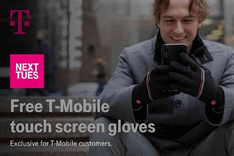 T-Mobile customers can get a free Starbucks gift card next Tuesday | News.Wirefly