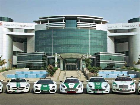 Dubai Cars: Latest News, Photos, Videos on Dubai Cars - NDTV.COM