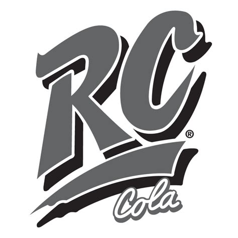 RC Cola(7) logo, Vector Logo of RC Cola(7) brand free download (eps, ai ...