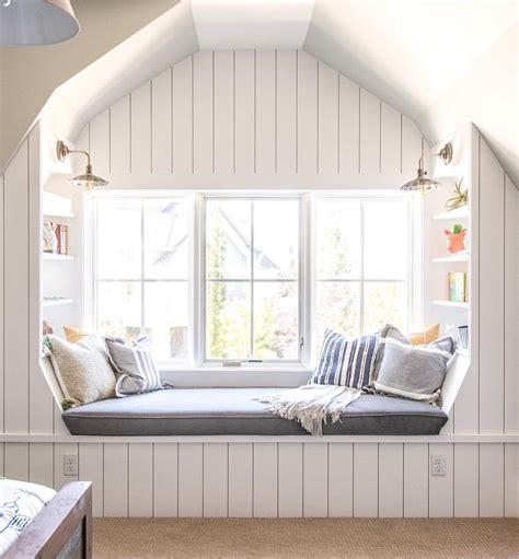 social-shiplap-bedroom-window-seat.jpg