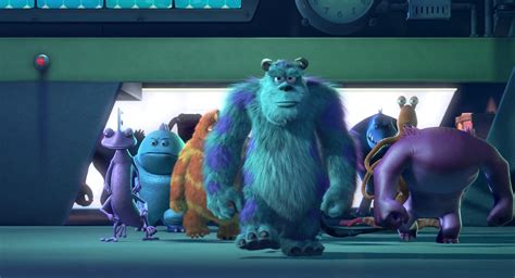 Image - Monsters-inc-disneyscreencaps com-1513.jpg - Pixar Wiki - Disney Pixar Animation Studios