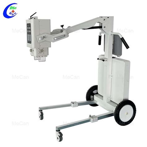 China Mobile Veterinary X Ray Machine Manufacturers Suppliers Factory - Made in China