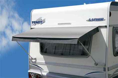 Caravan window-awning poles Alu 80 X 220 | Window-Store for Caravan ...