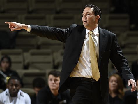 Vanderbilt basketball hopes tough schedule turns from hindrance to help ...