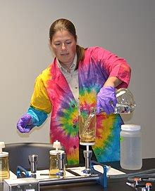 Tie-dye - Wikipedia