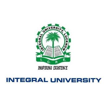 Integral University (Fees & Reviews): India, Lucknow