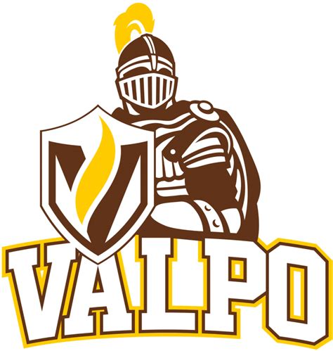 Valparaiso University Changes Mascot After Years of Backlash – The Sandscript