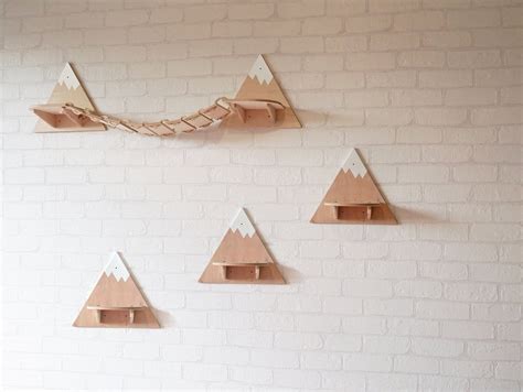 Cat Wall Furniture Cat Wall Shelves Cat Shelves Cat - Etsy