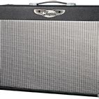 YCV40T Review | Traynor | Guitar Amplifiers | Reviews @ Ultimate-Guitar.Com