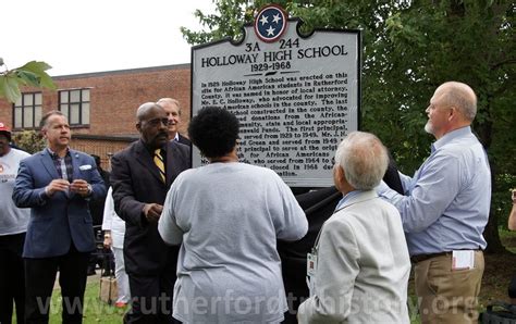 20190824 – Holloway High School Marking (46) – Rutherford County ...