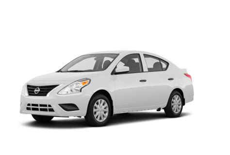 Used 2018 Nissan Versa S Plus Sedan 4D Prices | Kelley Blue Book