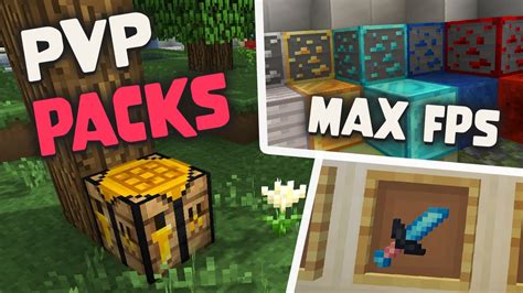 Minecraft java edition texture packs download - vsepad