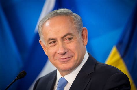 Netanyahu’s Absence Could Complicate Israeli-American Relations – InsideSources