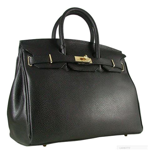 Italian Handbag Designers List | semashow.com