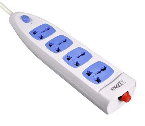 4 Port Usb Hub at Rs 420/piece | USB Pocket Hub in Yamuna Nagar | ID: 26434872697