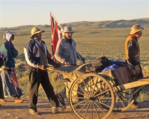 Mormon Trail History | Mormon Trail History | By: More Good Foundation | Flickr - Photo Sharing!