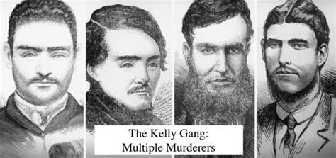 David – Page 2 – Ned Kelly The True Story