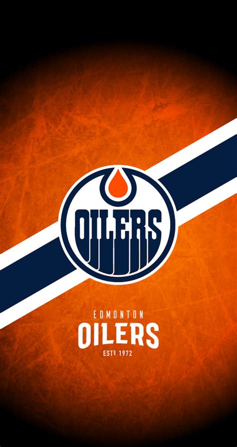 🔥 [30+] Edmonton Oilers Wallpapers | WallpaperSafari