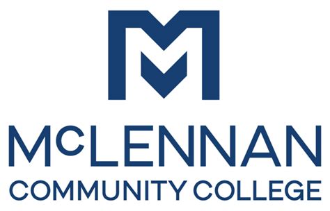 McLennan Community College – Act Locally Waco