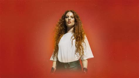 Jess Glynne Live in Margate, Dreamland Margate, July 26 2024 | AllEvents.in