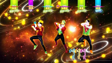 Jogo Just Dance 2017 para Xbox 360 - Dicas, análise e imagens