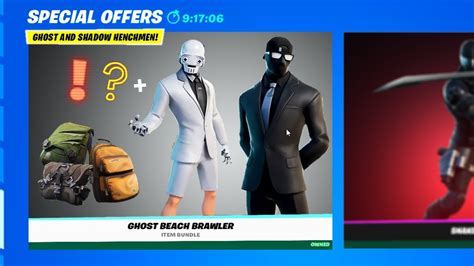 Henchman Bundle Fortnite Wiki Fandom, 40% OFF