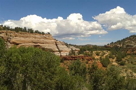 THE 15 BEST Things to Do in Kanab - UPDATED 2021 - Must See Attractions ...